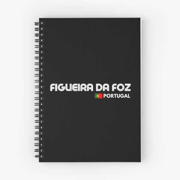 Item preview, Figueira da Foz - Portugal  designed and sold by Sketch-Shack.