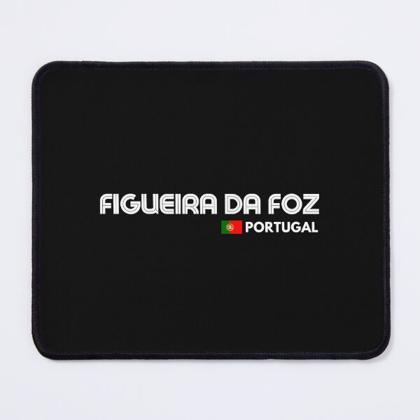 Item preview, Figueira da Foz - Portugal  designed and sold by Sketch-Shack.