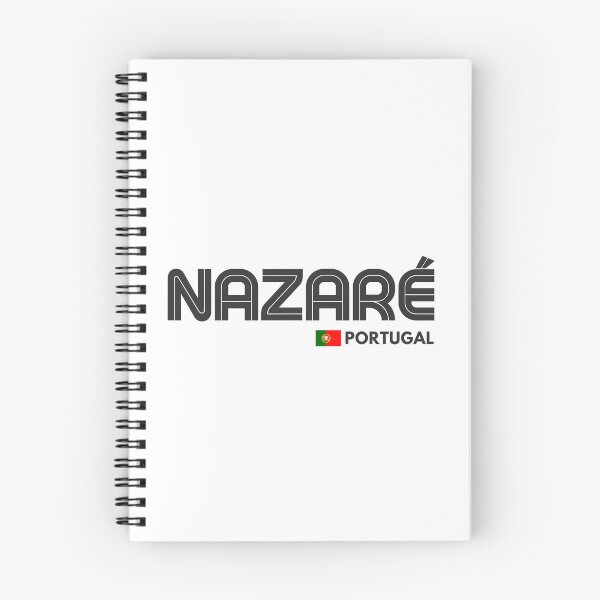 Item preview, Nazaré - Portugal  designed and sold by Sketch-Shack.
