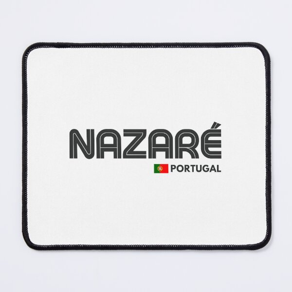 Item preview, Nazaré - Portugal designed and sold by Sketch-Shack.