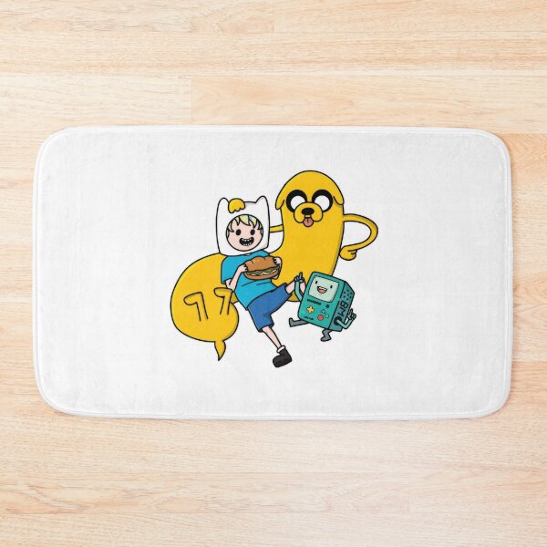 Item preview, Still together designed and sold by Likethesea6.