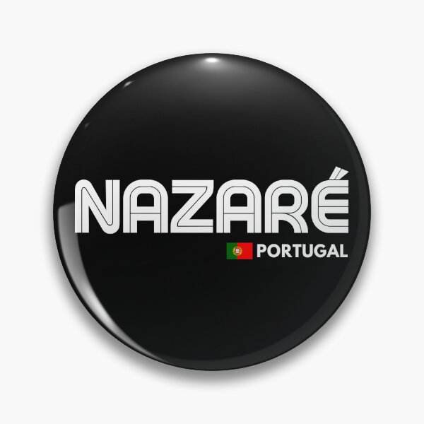 Item preview, Nazaré - Portugal  designed and sold by Sketch-Shack.
