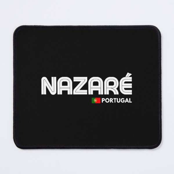 Item preview, Nazaré - Portugal designed and sold by Sketch-Shack.