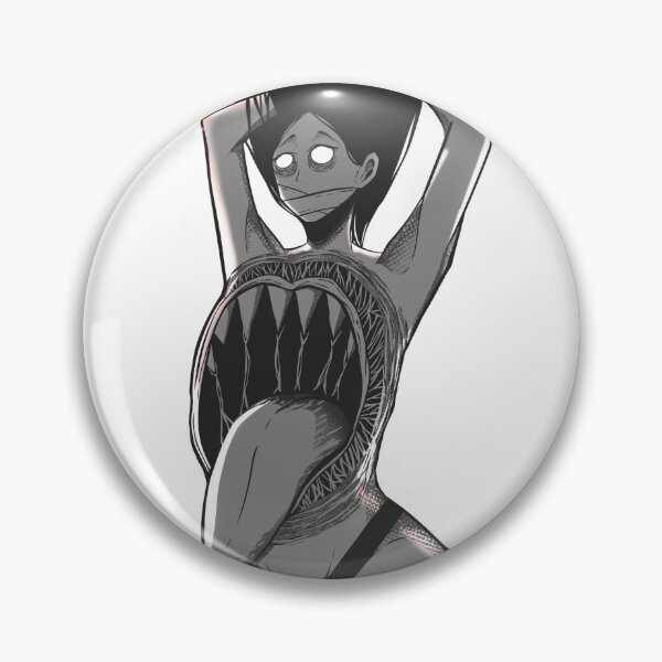 Item preview, When your wild side decides to make an appearance designed and sold by wearevexel.
