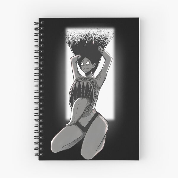 Item preview, When your wild side decides to make an appearance designed and sold by wearevexel.