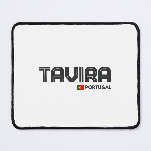 Item preview, Tavira - Portugal designed and sold by Sketch-Shack.