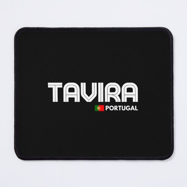Item preview, Tavira - Portugal designed and sold by Sketch-Shack.