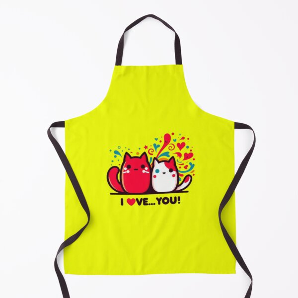 Item preview, Love Kitty's for VALENTINE'S Day  designed and sold by Shs-Kenya.