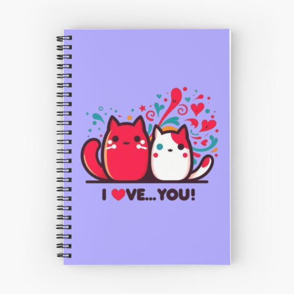 Item preview, Love Kitty's for VALENTINE'S Day  designed and sold by Shs-Kenya.