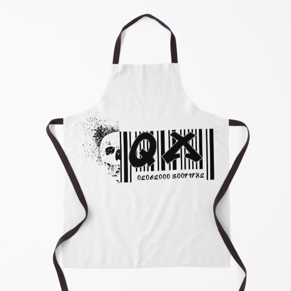 Item preview, QuadriX designed and sold by Mahenator.