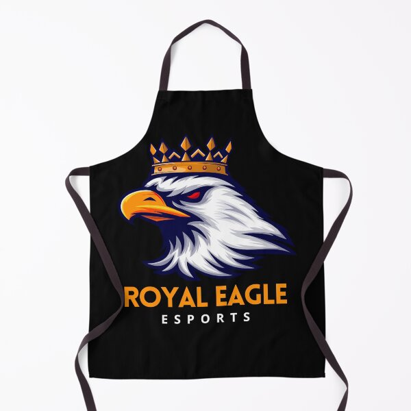 Item preview, Royal Eagle designed and sold by NaphDesigns.