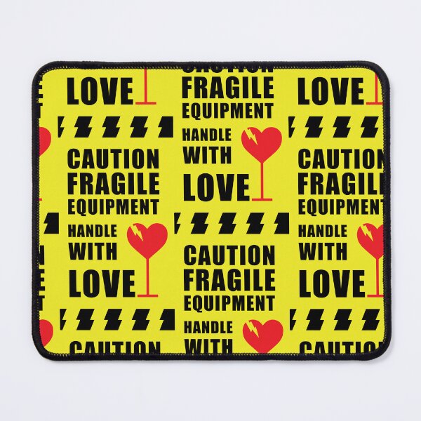 Item preview, How you broke my heart designed and sold by Bspaces.