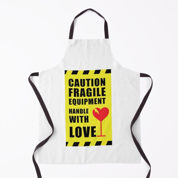Item preview, How you broke my heart designed and sold by Bspaces.