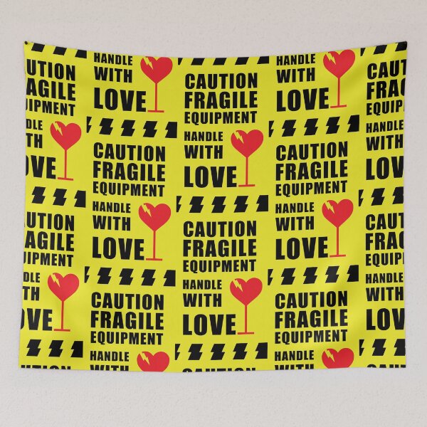 Item preview, How you broke my heart designed and sold by Bspaces.