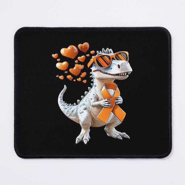 Item preview, Multiple Sclerosis Awareness Support designed and sold by HandicraftArt.