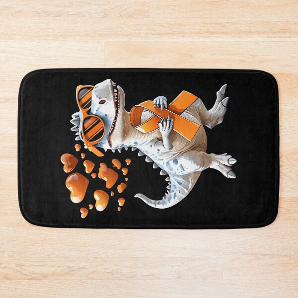 Item preview, Multiple Sclerosis Awareness Support designed and sold by HandicraftArt.
