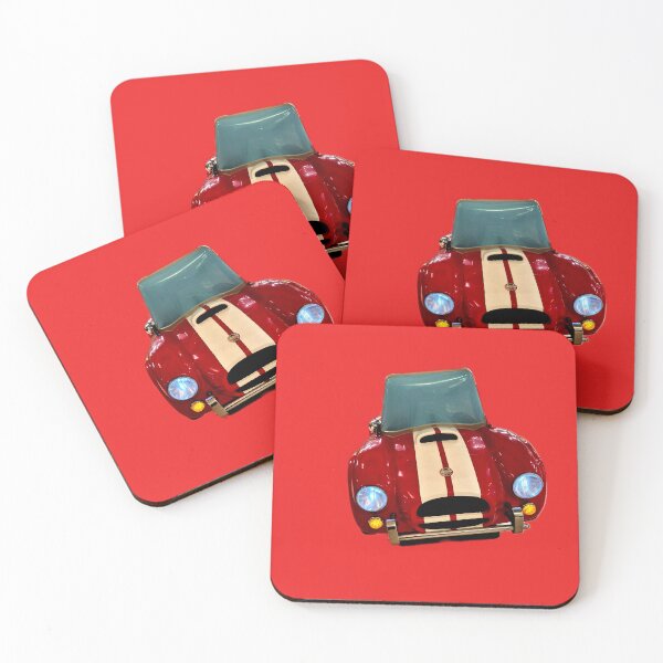 Item preview, Joyride  designed and sold by ontological.