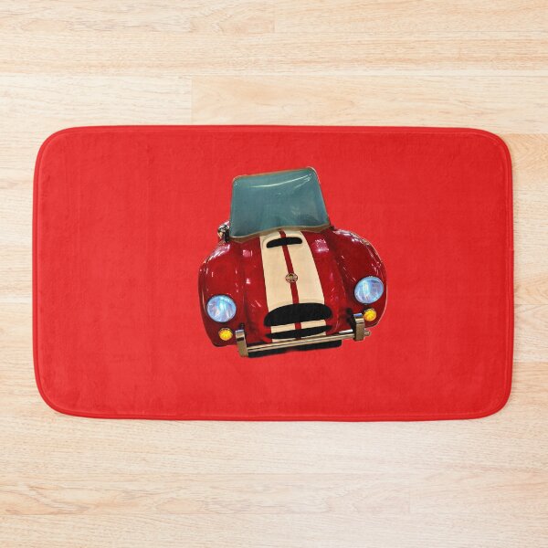 Item preview, Joyride  designed and sold by ontological.