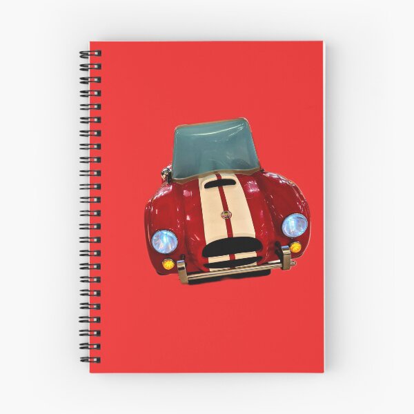 Item preview, Joyride  designed and sold by ontological.