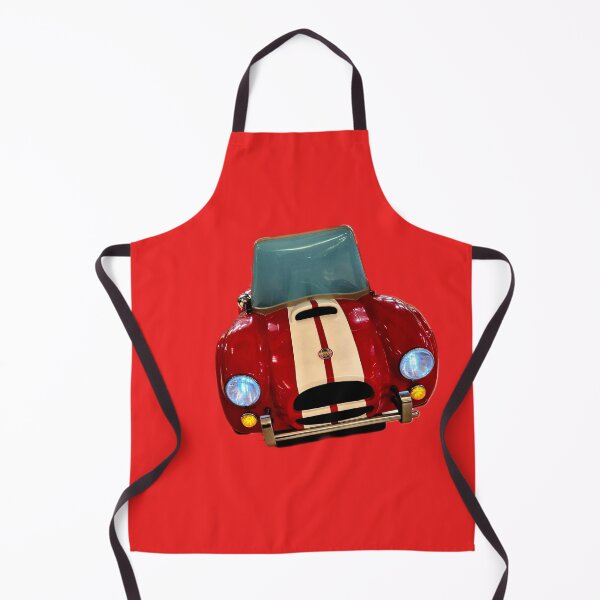 Item preview, Joyride designed and sold by ontological.