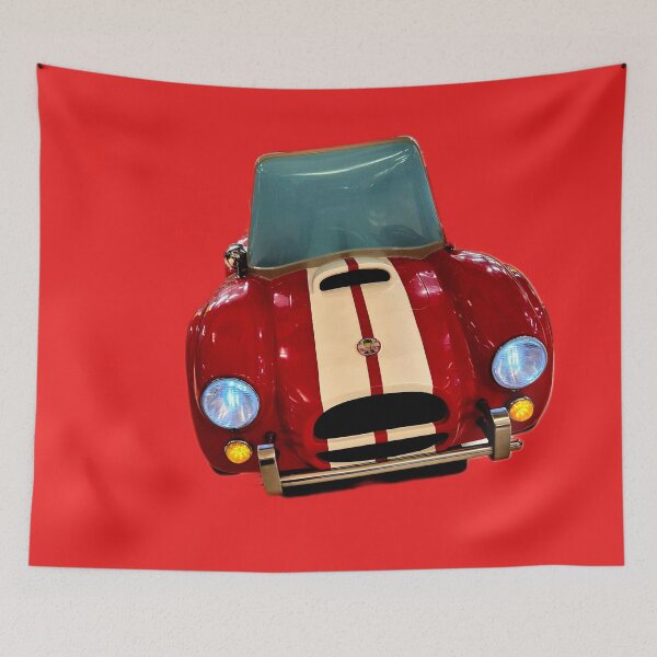 Item preview, Joyride  designed and sold by ontological.
