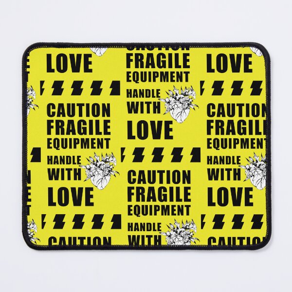 Item preview, How you broke my heart Vol.2 designed and sold by Bspaces.