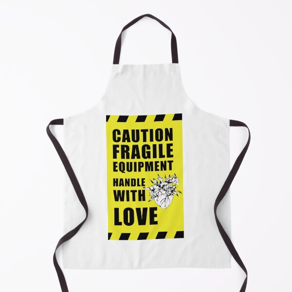Item preview, How you broke my heart Vol.2 designed and sold by Bspaces.