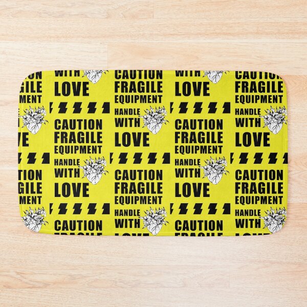 Item preview, How you broke my heart Vol.2 designed and sold by Bspaces.
