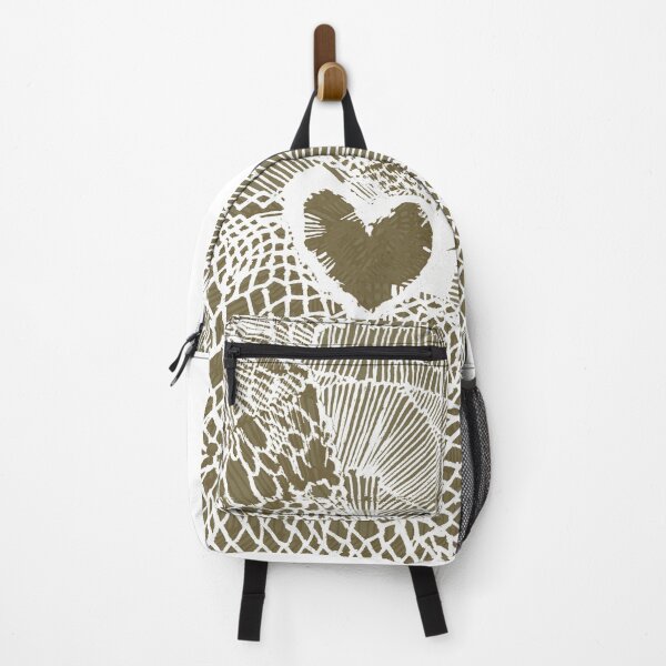 Item preview, Passion+Logic designed and sold by hh5art.