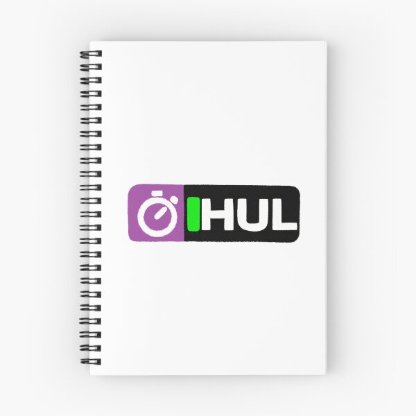 Item preview, Nico Hulkenberg Kick Sauber Fastest Lap designed and sold by OriDraws.