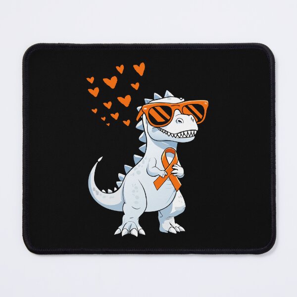 Item preview, Multiple Sclerosis Awareness Support designed and sold by HandicraftArt.