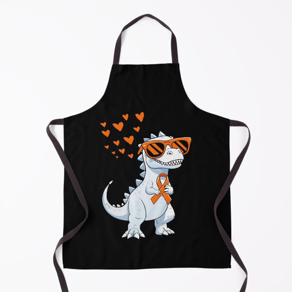 Item preview, Multiple Sclerosis Awareness Support designed and sold by HandicraftArt.