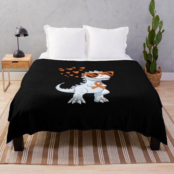Item preview, Multiple Sclerosis Awareness Support designed and sold by HandicraftArt.