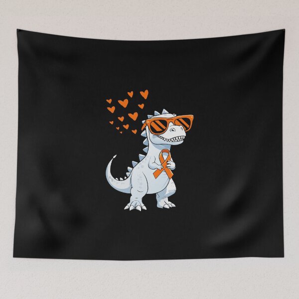 Item preview, Multiple Sclerosis Awareness Support designed and sold by HandicraftArt.