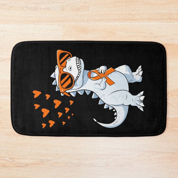 Item preview, Multiple Sclerosis Awareness Support designed and sold by HandicraftArt.