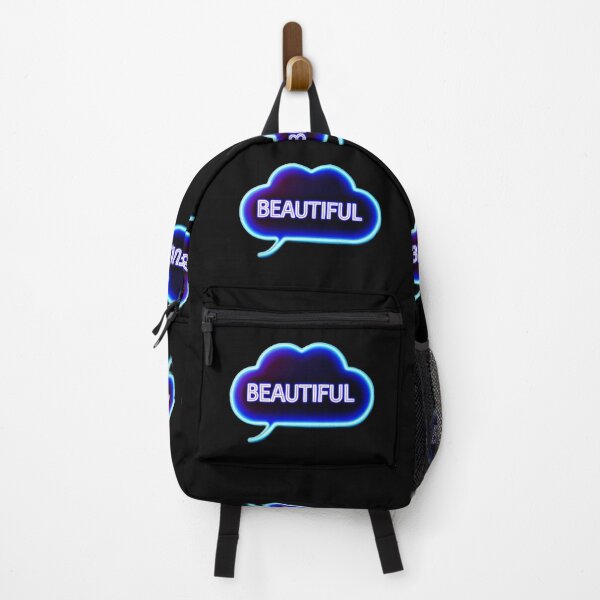 Item preview, Beautiful 8 designed and sold by Zeir Shop.