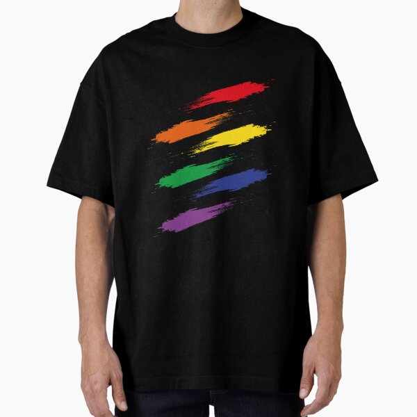 Item preview, Proud designed and sold by istotambemeamor.