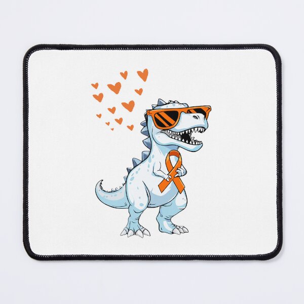 Item preview, Multiple Sclerosis Awareness Support designed and sold by HandicraftArt.
