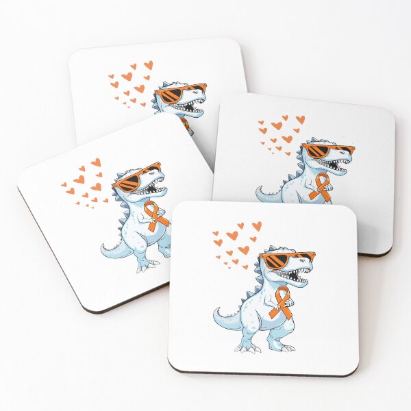 Item preview, Multiple Sclerosis Awareness Support designed and sold by HandicraftArt.