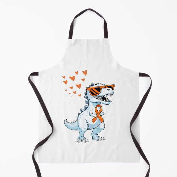 Item preview, Multiple Sclerosis Awareness Support designed and sold by HandicraftArt.