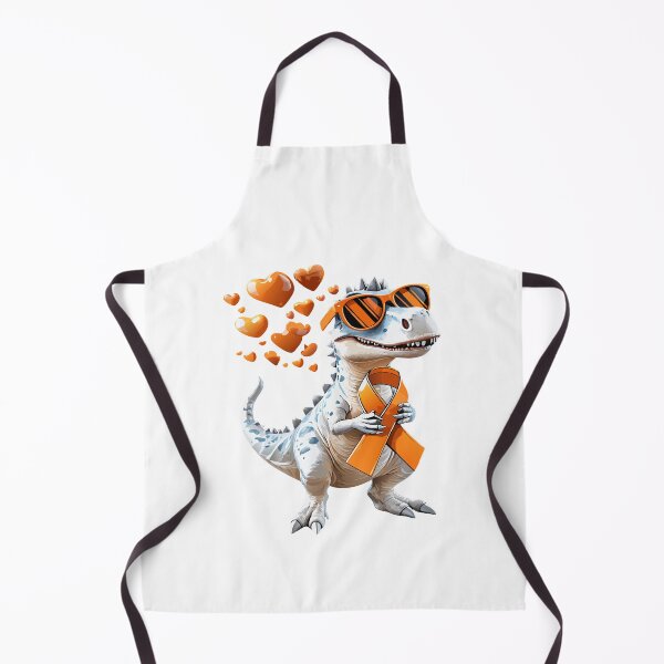 Item preview, Multiple Sclerosis Awareness Support designed and sold by HandicraftArt.