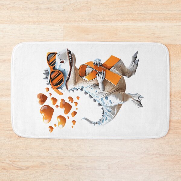 Item preview, Multiple Sclerosis Awareness Support designed and sold by HandicraftArt.