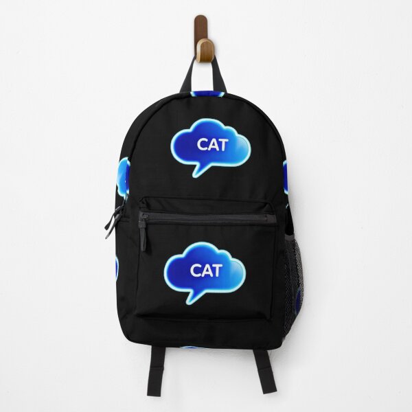 Item preview, Cat 156 designed and sold by Zeir Shop.