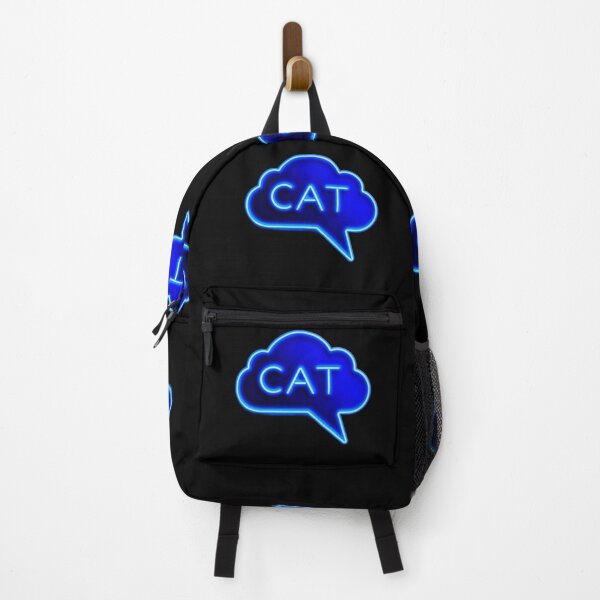 Item preview, Cat 157 designed and sold by Zeir Shop.