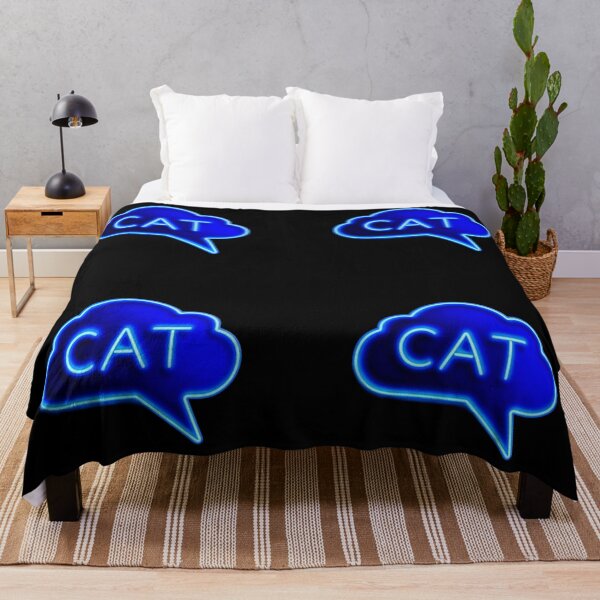 Item preview, Cat 157 designed and sold by Zeir Shop.