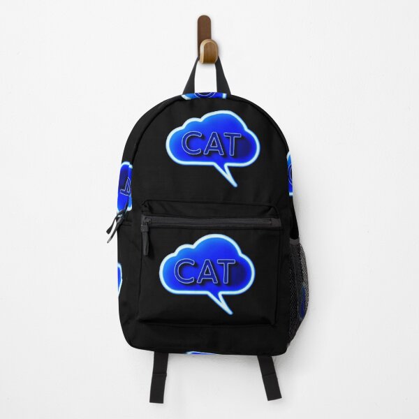 Item preview, Cat 158 designed and sold by Zeir Shop.