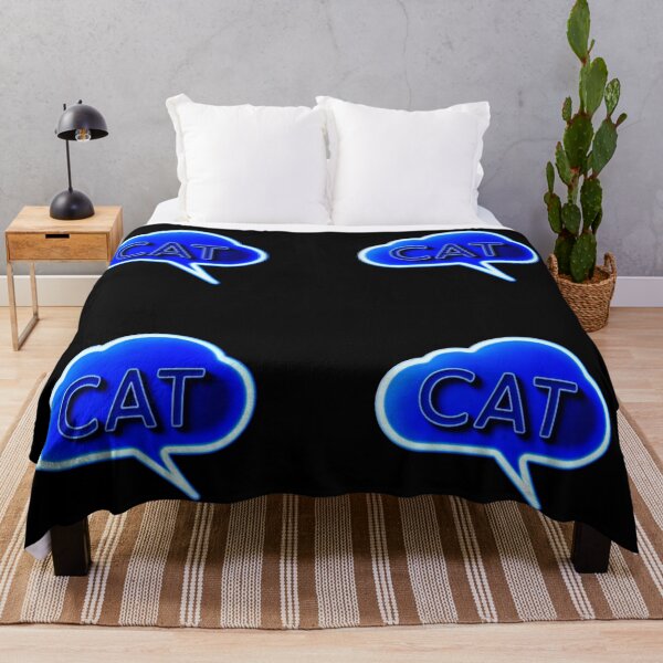 Item preview, Cat 158 designed and sold by Zeir Shop.