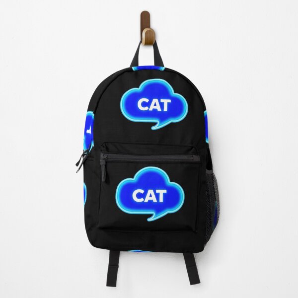 Item preview, Cat 160 designed and sold by Zeir Shop.