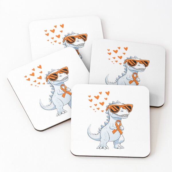 Item preview, Multiple Sclerosis Awareness Support designed and sold by HandicraftArt.