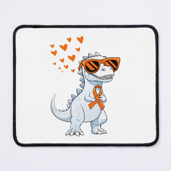 Item preview, Multiple Sclerosis Awareness Support designed and sold by HandicraftArt.